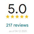 RSC Outdoor (Canyoning Touren & Schneeschuhtouren) - Google reviews